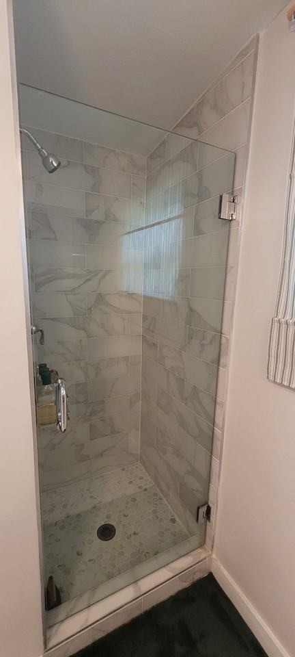 2517 Sw 32nd Ave #B - Photo 5 of 5