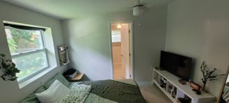 2517 Sw 32nd Ave #B - Photo 1 of 1