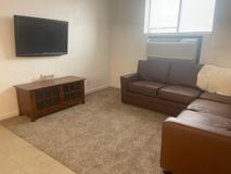 320 Lee Ave #2 - Photo 1 of 1