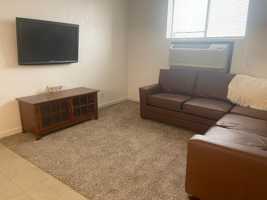 featured image of 320 Lee Ave #2