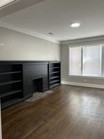 featured image of 5722 S King Dr