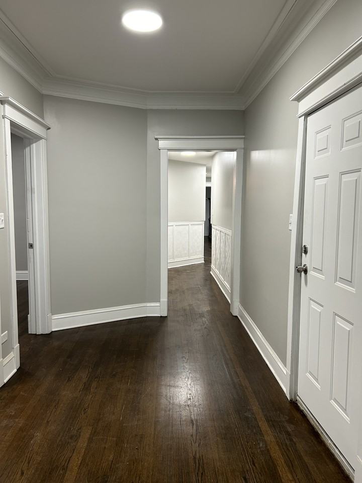 King Drive - Photo 5 of 32