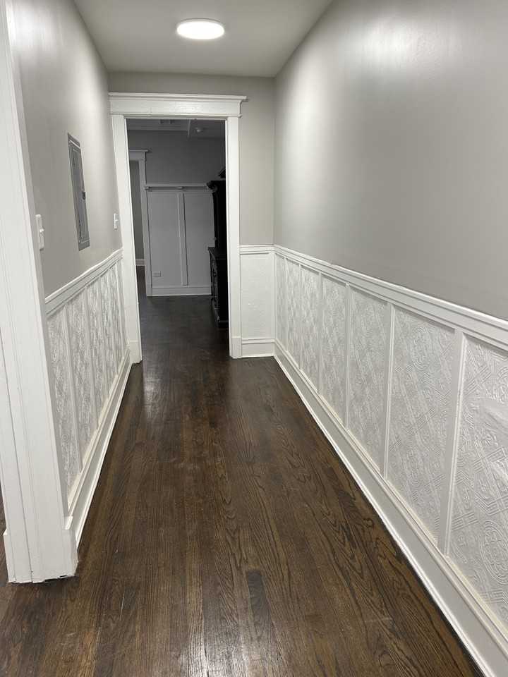 King Drive - Photo 6 of 32