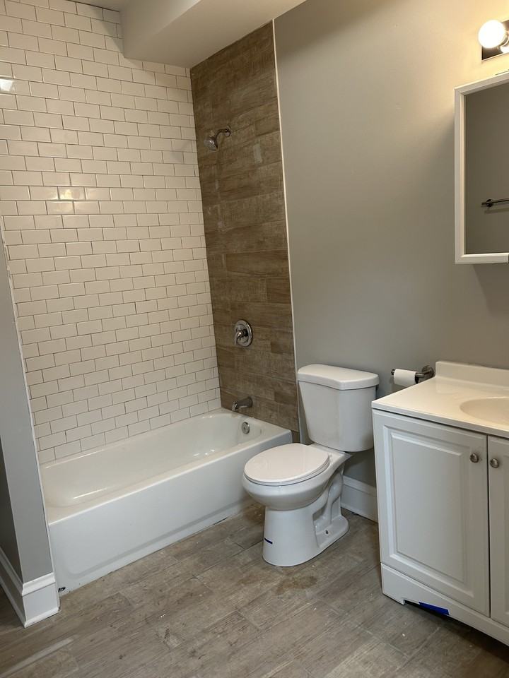 King Drive - Photo 7 of 32