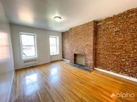 316 East 83rd Street - Photo 1 of 1