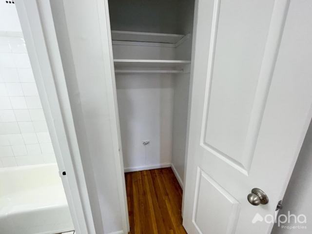 316 East 83rd Street - Photo 7 of 10