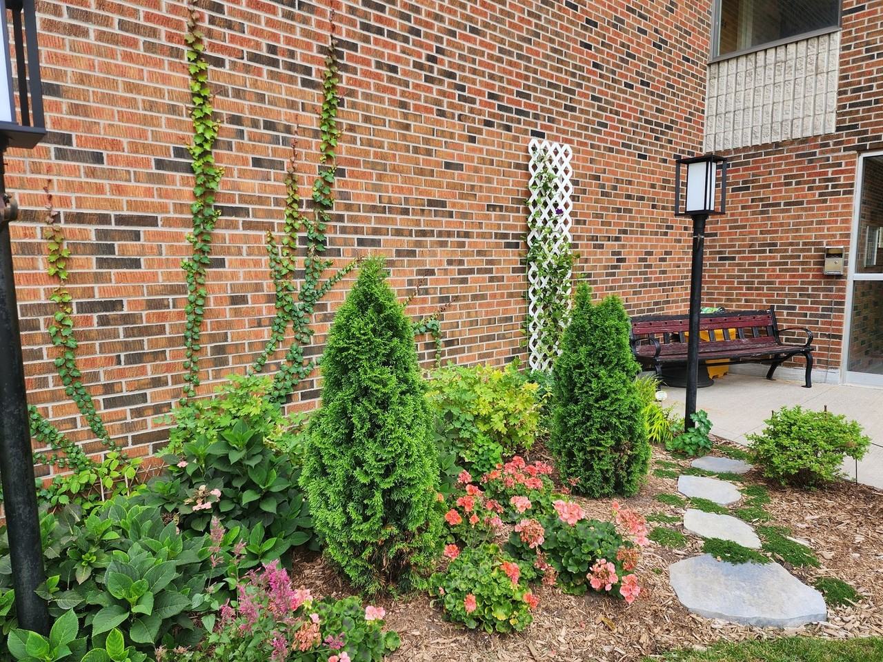 97 Nonquon Rd - Photo 2 of 23