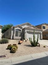 4314 E Smokehouse Trl - Photo 1 of 1