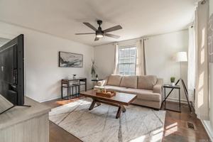 featured image of 3414 N Magnolia St