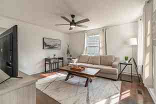 3414 N Magnolia St - Photo 1 of 1