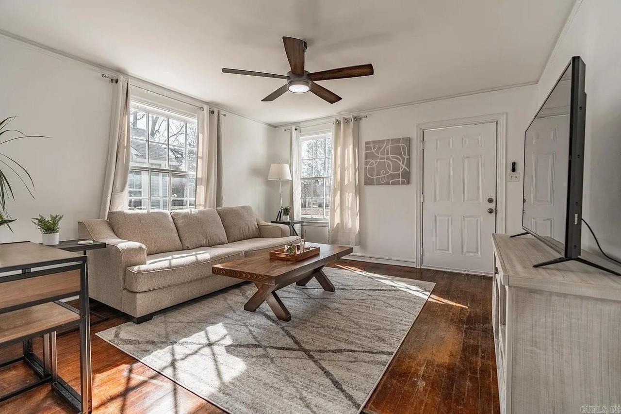 3414 N Magnolia St - Photo 2 of 15