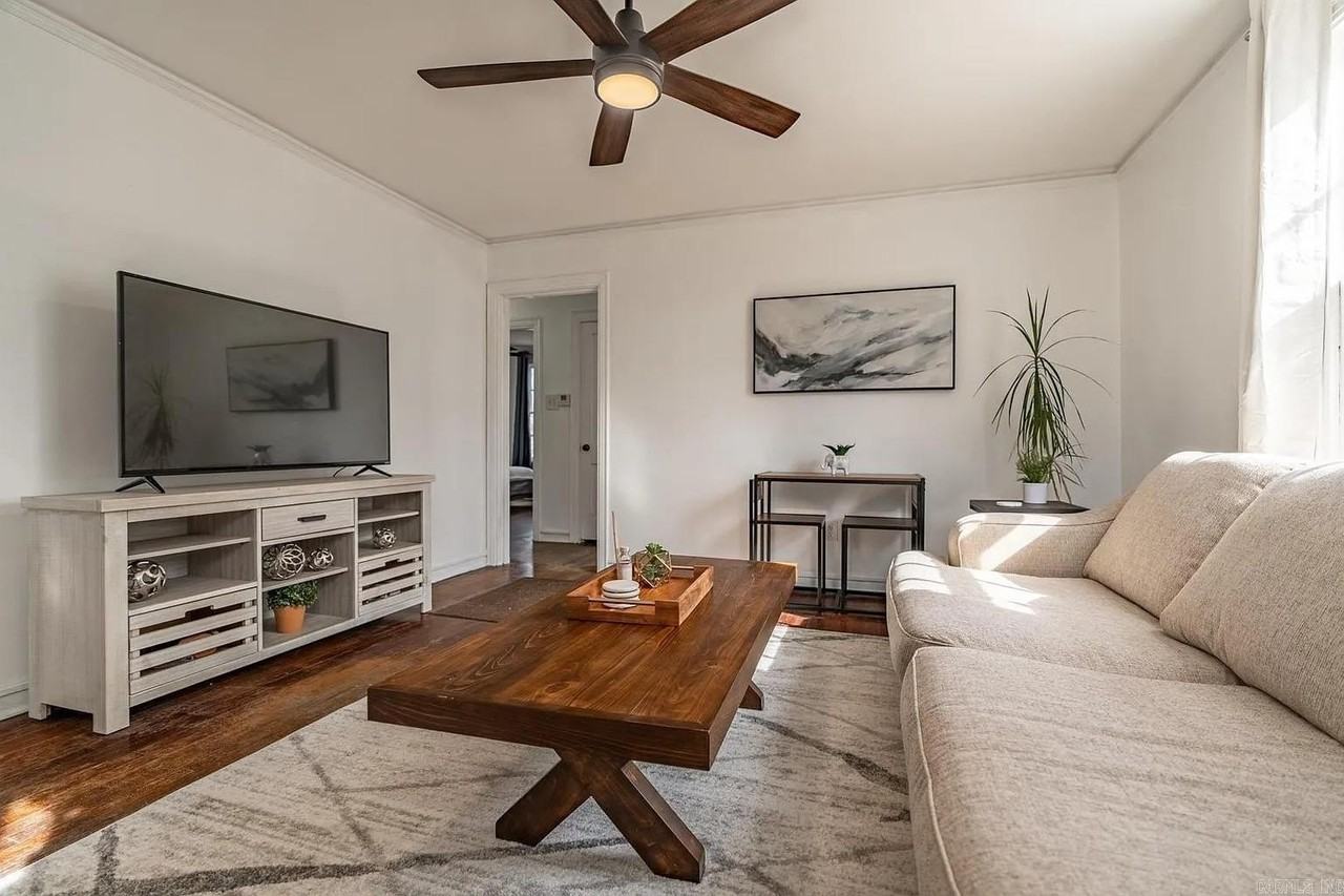 3414 N Magnolia St - Photo 3 of 15