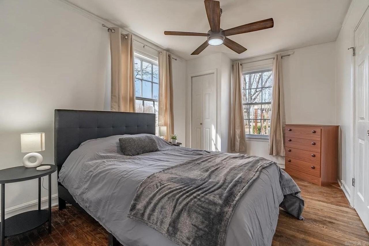 3414 N Magnolia St - Photo 4 of 15