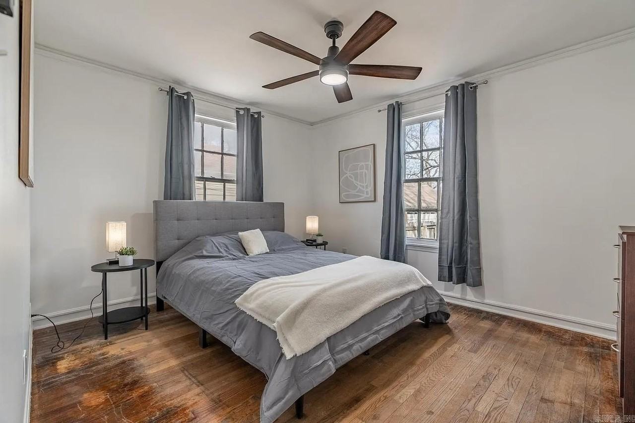 3414 N Magnolia St - Photo 7 of 15