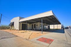 218 S Main St - Photo 1 of 1