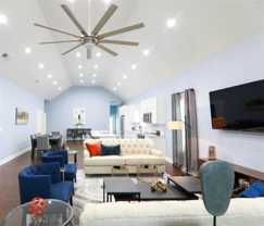 Fairway Dr - Photo 1 of 1
