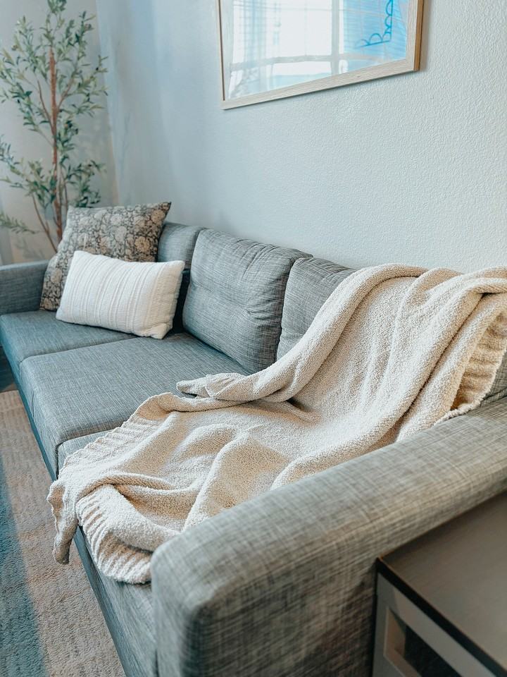 The Landing Lawrence - Photo 6 of 38