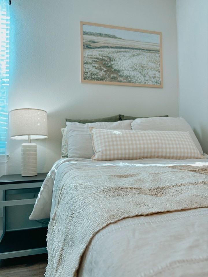 The Landing Lawrence - Photo 7 of 38