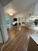 2119 Se 10th Ave #917 - Photo 1 of 1