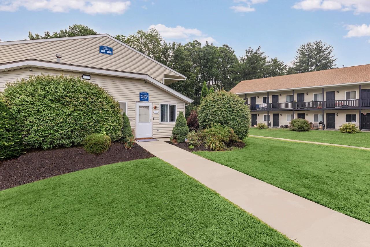 Malta Pointe - Photo 4 of 50