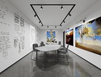 The Hive Apartments - Photo 1 of 1