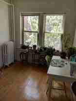 The Riviera Apartments - Photo 1 of 1