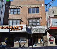 220 State St - Photo 1 of 1