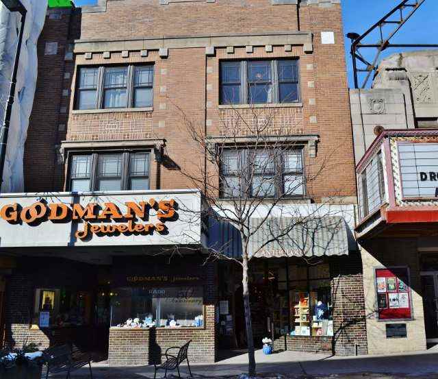 220 State St - Photo 2 of 27