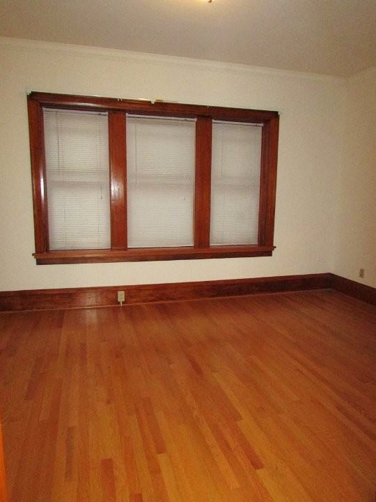 220 State St - Photo 3 of 27