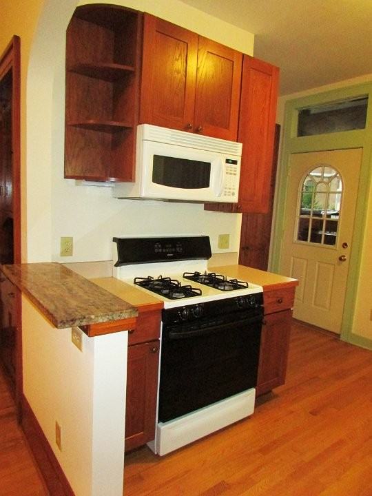 220 State St - Photo 5 of 27