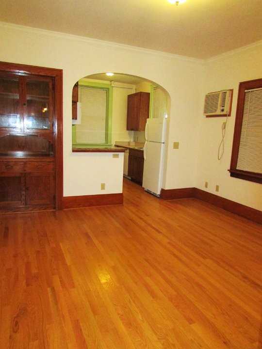 220 State St - Photo 6 of 27