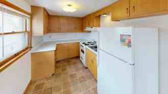 2212 Regent Street - Photo 1 of 1