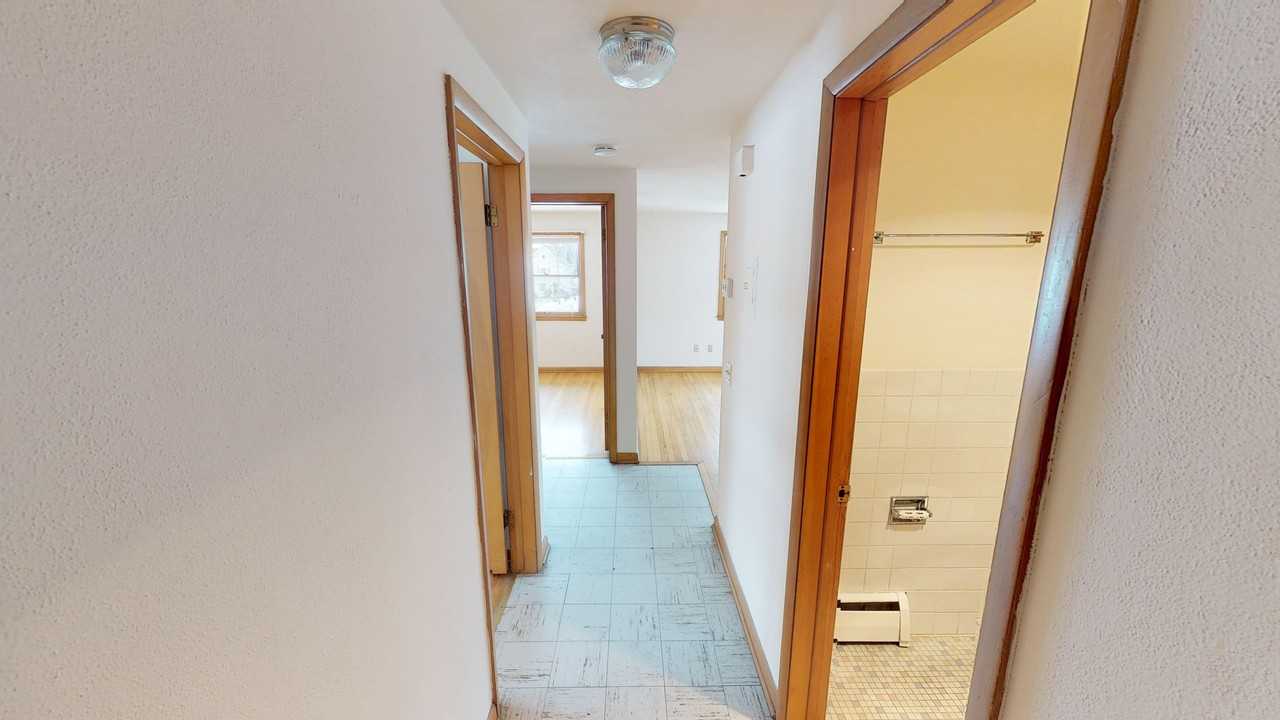 2212 Regent Street - Photo 3 of 50