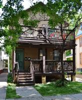 featured image of 411 W Doty St