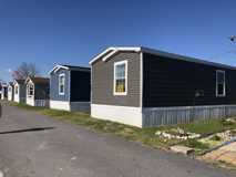 Frederick Lodge - Photo 1 of 1