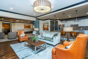 featured image of 150 Bear Springs Dr