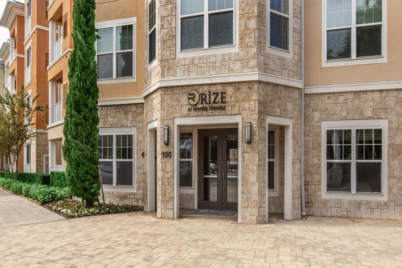 RIZE at Winter Springs - Photo 2 of 50