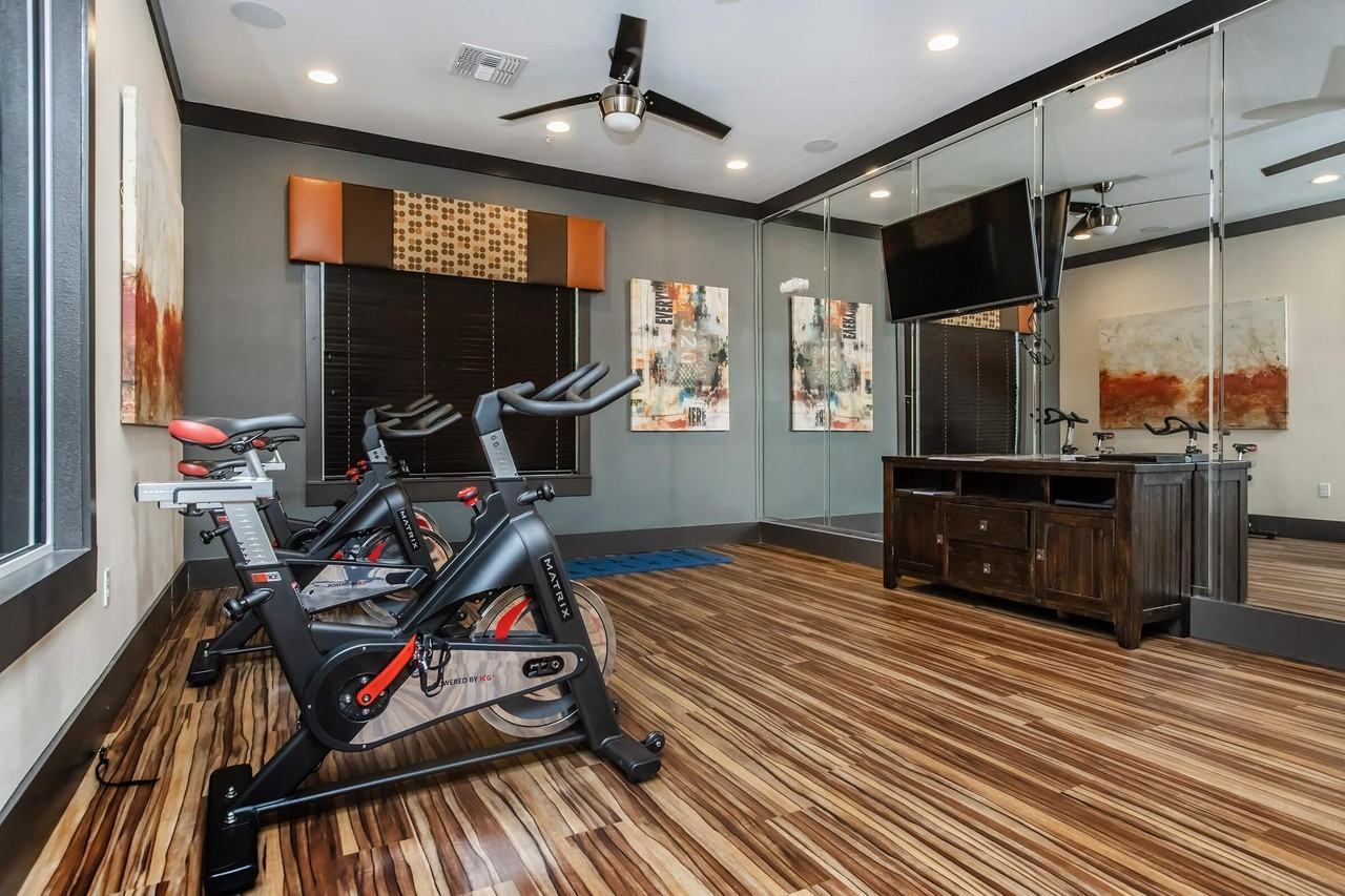 RIZE at Winter Springs - Photo 4 of 50