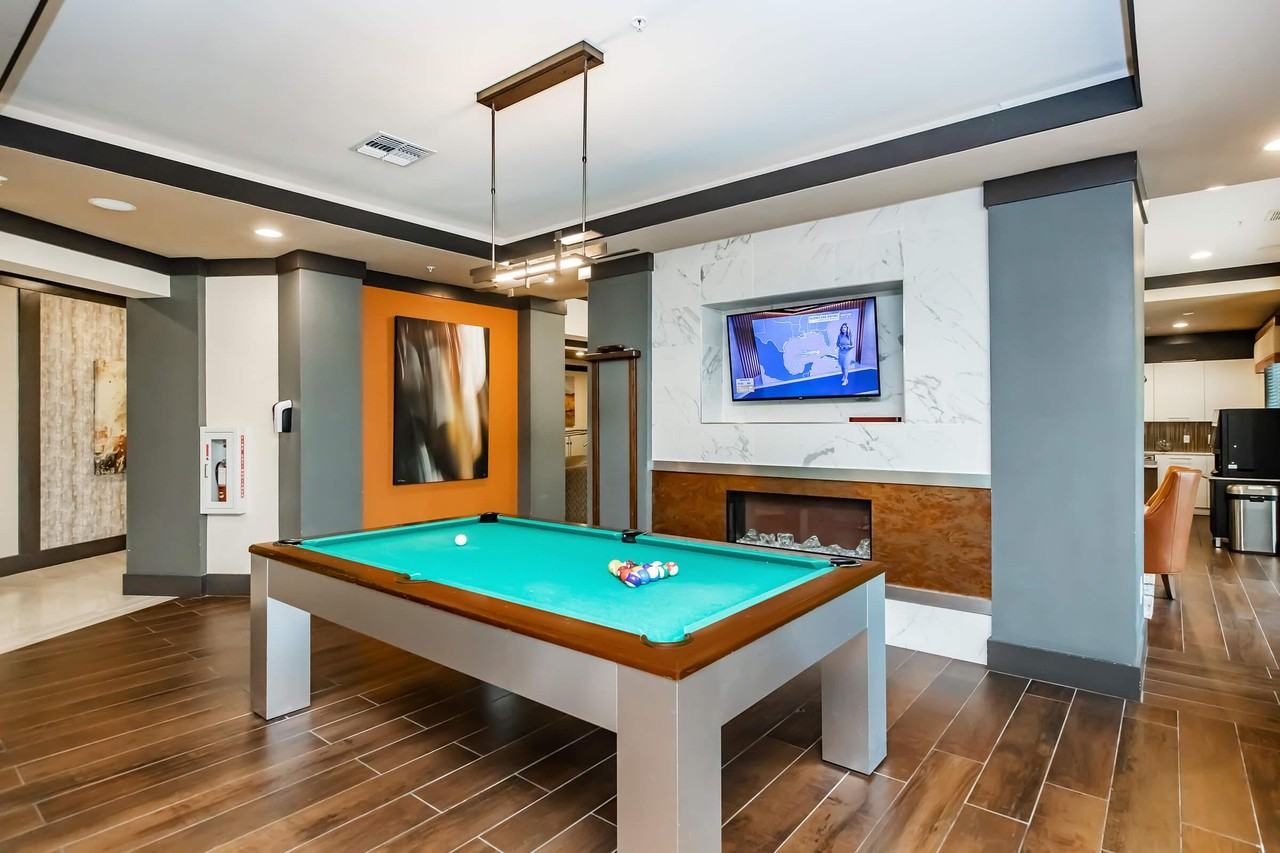 RIZE at Winter Springs - Photo 6 of 50