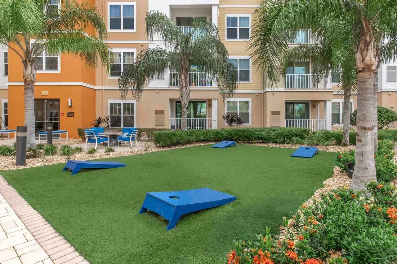 RIZE at Winter Springs - Photo 3 of 50