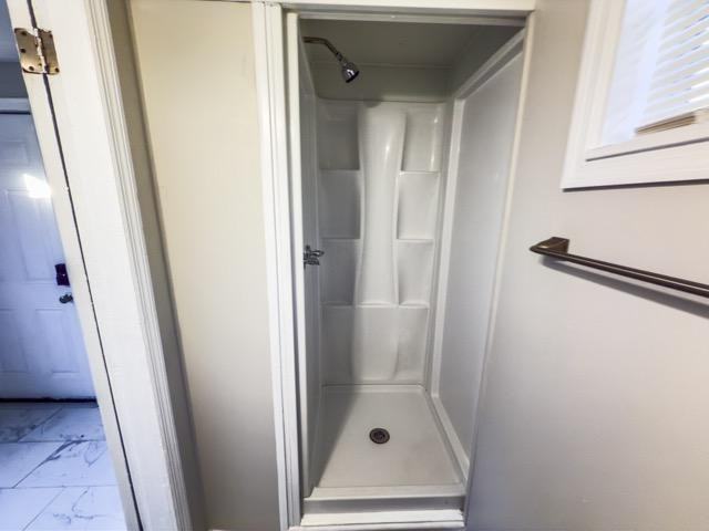 W 21st St - Photo 2 of 9