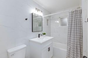 featured image of Arnold St