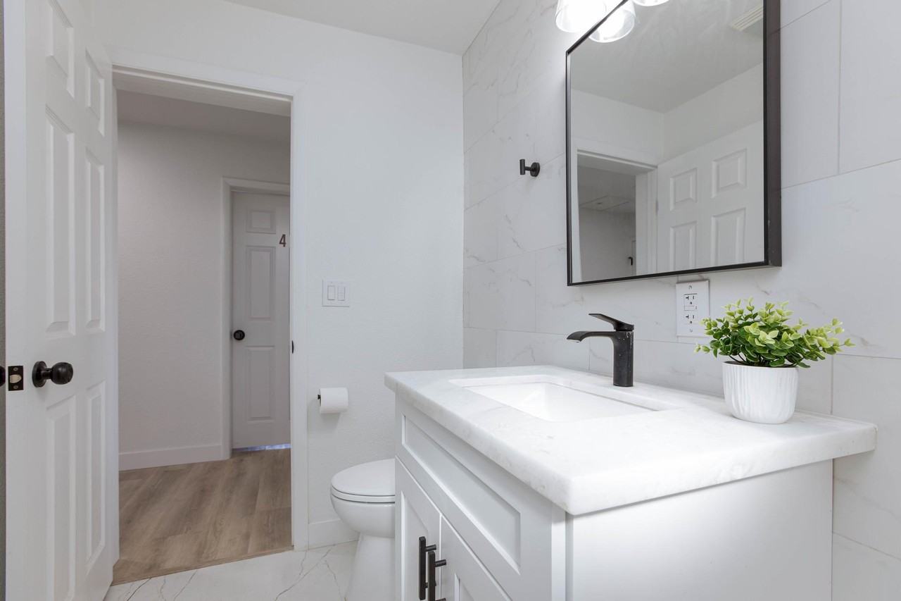 Arnold St - Photo 3 of 14