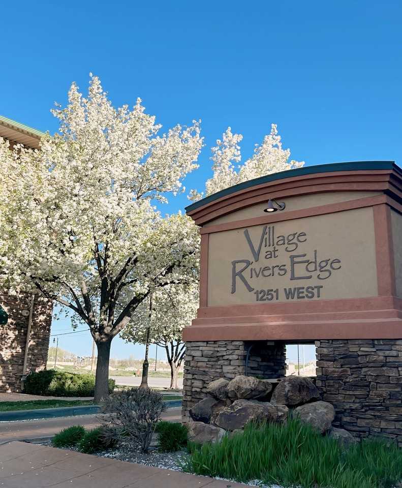 Village at Rivers Edge - Photo 2 of 29