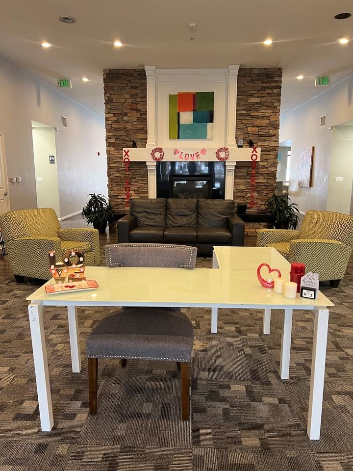 Village at Rivers Edge - Photo 3 of 29