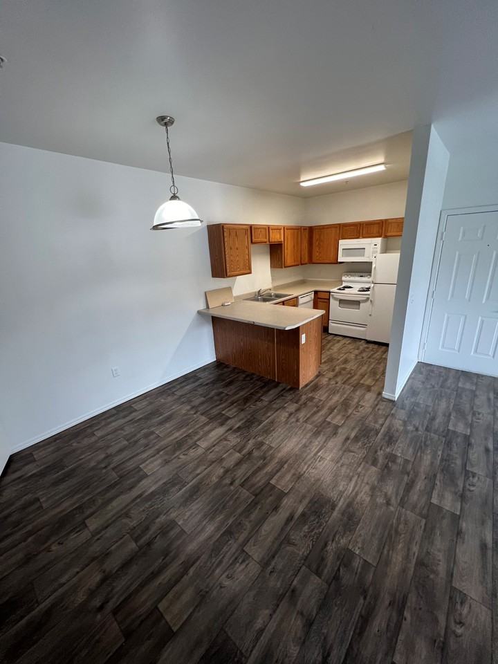 Village at Rivers Edge - Photo 4 of 29