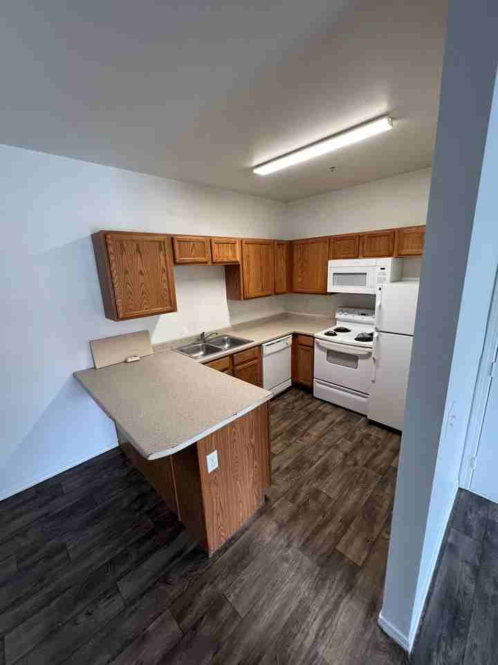 Village at Rivers Edge - Photo 5 of 29