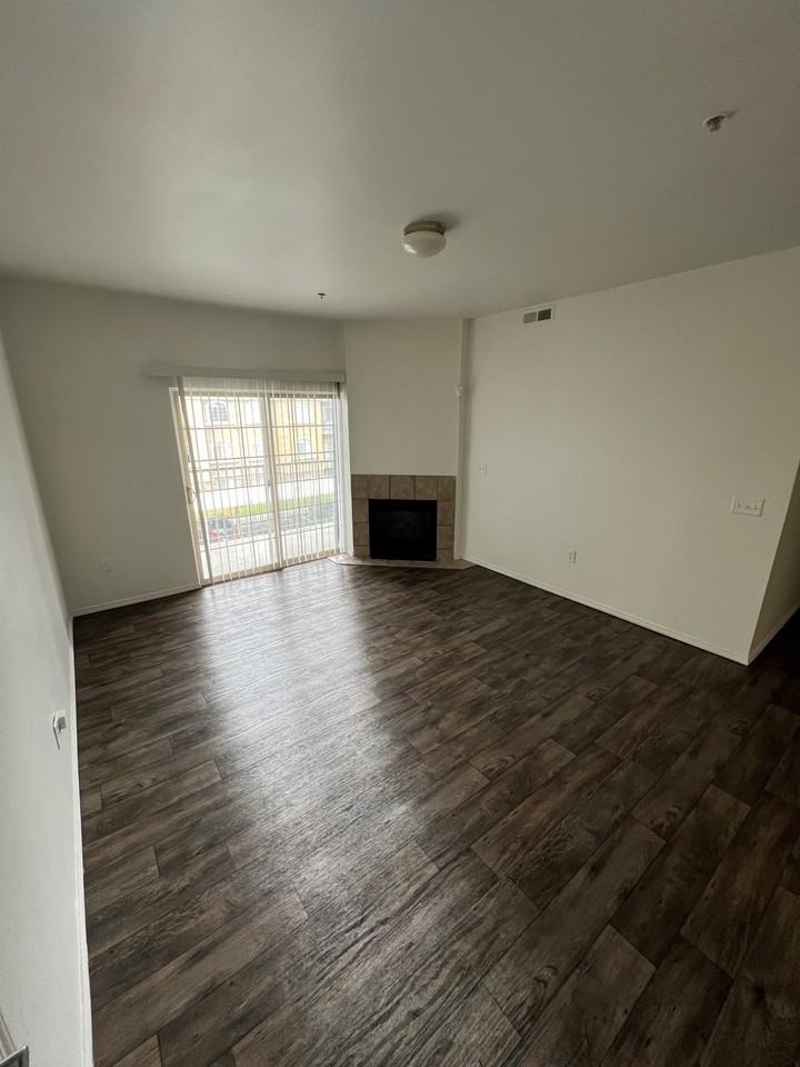 Village at Rivers Edge - Photo 7 of 29