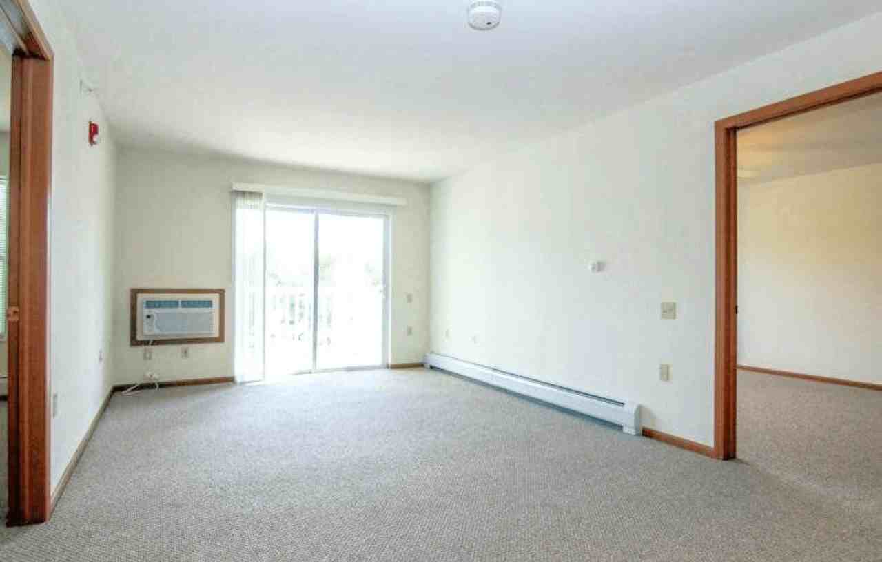 Prairie Hill Senior Apartments - Photo 5 of 37