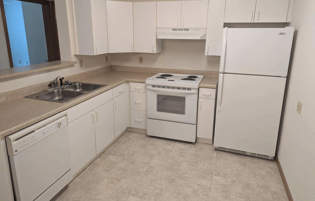 Prairie Hill Senior Apartments - Photo 7 of 37